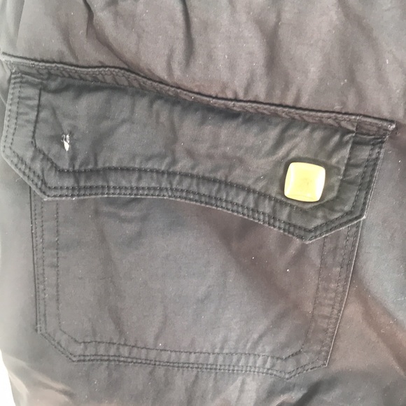 Pants - Picture 5 of 7